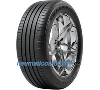 Maxxis Premitra 6 ( 195/50 R15 86V XL )