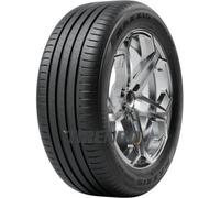 Maxxis Premitra 6 ( 195/65 R15 91V )
