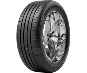 Maxxis Premitra 6 ( 215/55 R16 93V )