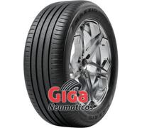 Maxxis Premitra 6 ( 245/45 R18 100Y XL con cordón de protección de llanta (FSL) )
