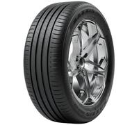 Maxxis PREMITRA 6 HP6 TL 215/55 R17 94W coche de turismo Neumáticos de verano Neumáticos ETP00378600