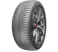 Maxxis Premitra All Season 225/35 R19 88W coche de turismo Neumáticos para todas las estaciones Neumáticos BMW: 3 Sedán, 3 Coupé, 3 Touring 42365650