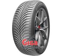 Maxxis Premitra All Season AP3 ( 185/55 R16 87V XL, con cordón de protección de llanta (FSL) )