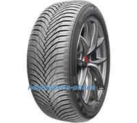 Maxxis Premitra AS AP3 205/65R15 99V XL 3PMSF