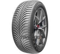 Maxxis Premitra All Season AP3 ( 265/35 R19 98W XL, con cordón de protección de llanta (FSL) )