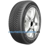 Maxxis Premitra AS AP3 205/70R15 96H 3PMSF