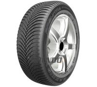 Maxxis Premitra All Season AP3 SUV ( 235/50 R20 104W XL, con cordón de protección de llanta (FSL) )