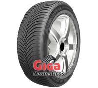 Maxxis Premitra All Season AP3 SUV ( 255/55 R18 109W XL, con cordón de protección de llanta (FSL) )