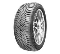 Maxxis Neumático Premitra AP3 Todas las estaciones 205/50R16 87V MFS 3PMSF