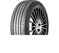 Maxxis Premitra HP5 225/40R18 92V
