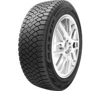 Maxxis Premitra Ice 5 SP5 ( 245/45 R19 102T, Nordic compound )