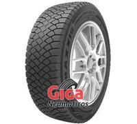 Maxxis Premitra Ice 5 SP5 SUV 235/55R19 105T SUV XL BSW M+S 3PMSF
