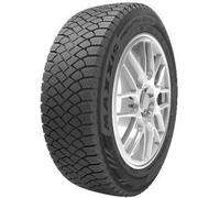 Maxxis Premitra Ice 5 SP5 SUV 265/65R17 112T SUV BSW M+S 3PMSF