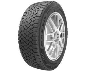 Maxxis Premitra Ice 5 SP5 SUV ( 265/65 R17 112T, Nordic compound )