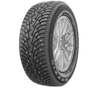 Maxxis Premitra Ice Nord NP5 ( 205/50 R17 93T XL, con clavos )