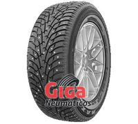 Maxxis Premitra Ice Nord NP5 ( 205/55 R17 95T XL, con clavos )