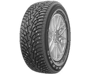Maxxis Premitra Ice Nord NP5 ( 225/55 R17 101T XL, con clavos )