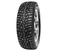 Maxxis Premitra Ice Nord NS5 ( 235/55 R18 104T XL, con clavos )