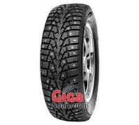 Maxxis Premitra Ice Nord NS5 255/55 R18 109T coche de turismo Neumáticos de invierno Neumáticos ETP0003350D