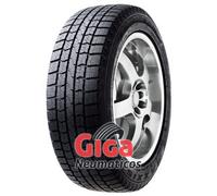 Maxxis Premitra Ice SP3 ( 175/65 R15 84T, Nordic compound )