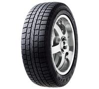 Maxxis Premitra Ice SP3 ( 205/65 R15 94T )