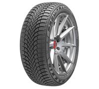 Maxxis Premitra Snow WP6 195/65 R15 91H coche de turismo Neumáticos de invierno Neumáticos VOLKSWAGEN: Golf 4, Golf 5, Golf 7, SEAT: Leon I Hatchback