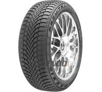Maxxis Premitra Snow WP6 ( 215/45 R18 93V XL, con cordón de protección de llanta (FSL) )
