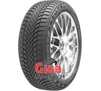 Maxxis Neumático de invierno Premitra Snow WP6 225/40R19 93W XL MFS BSW 3PMSF