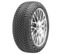 Maxxis Premitra Snow WP6 275/35R19 100W XL M+S 3PMSF TL