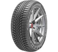 Maxxis Premitra Snow WP6 215/55R18 99V SUV XL MFS BSW 3PMSF