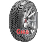Maxxis Premitra Snow WP6 225/50R18 99V SUV MFS BSW 3PMSF
