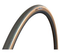 Maxxis Pursuer 28" neumático plegable marrón