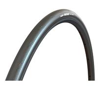 Maxxis Pursuer 700 X 25C, Parti per Bici Unisex Adulto, Nero