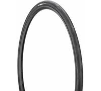Maxxis Pursuer Neumático - 700x32 Plegable Cuenta