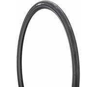 Maxxis Pursuer Neumático - 700x32 Plegable Cuenta
