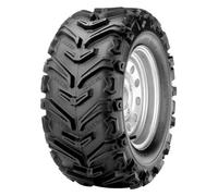 Maxxis Quad Atv Neumático 25x10-12 C9208 38J E Surtrak TL