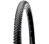 Maxxis TB90919000 Cubiertas de Bicicleta, Unisex Adulto, Gris, 27 x 5