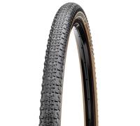 Maxxis Rambler 700 x 38c 60 TPI Carbon Fibre Dual Compound EXO Tubeless Tanwall