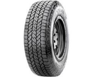 Maxxis Razr AT-781 215/55R17 94H RBL M+S 3PMSF TL
