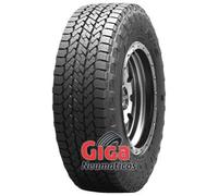 Maxxis Razr AT-781 ( 225/55 R19 99H, con cordón de protección de llanta (FSL) )