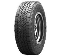 Maxxis Razr AT-781 235/75R15 109T OWL XL M+S 3PMSF TL