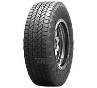 Maxxis Razr AT-781 255/65R17 110H TL RBL 3PMSF