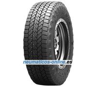 Maxxis Razr AT-781 ( 255/70 R16 111T, con cordón de protección de llanta (FSL) )