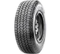 Maxxis Razr AT-781 255/70R16 111T RBL 3PMSF M+S