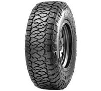Maxxis Razr AT ( LT245/70 R16 118/115Q 10PR POR )