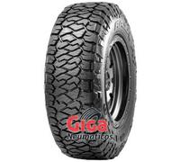 Maxxis Razr AT ( LT265/70 R17 121/118Q 10PR POR )