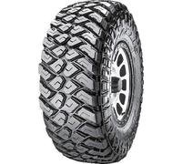 Maxxis MT-772 Razr M/T ( LT245/70 R16 118/115Q, POR )