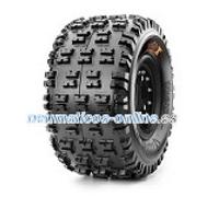 Neumatico maxxis razr xc rs08 at20x11-9 6pr 32m e tl para moto repuestos