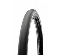 Maxxis Re-Fuse 700x40c 60 TPI Carbon Fibre Dual Compound MaxxShield Tubeless Tyr