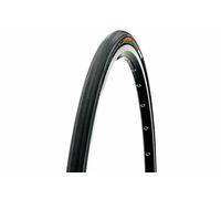 Maxxis Re-Fuse Neumático Plegable Para Bicicleta 700x25 NEGRO
